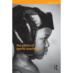 The Ethics of Sports Coaching