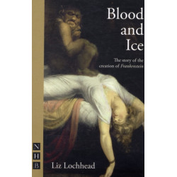 Blood and Ice