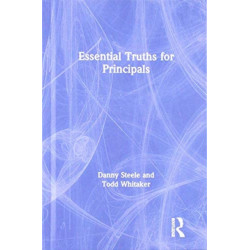 Essential Truths for Principals