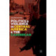 Politics and Violence in Central America and the Caribbean