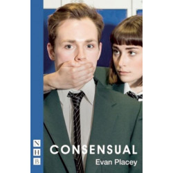 Consensual