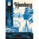 Authentically Hamburg
