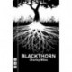 Blackthorn