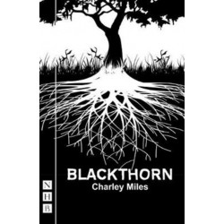 Blackthorn