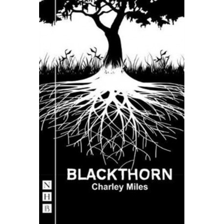 Blackthorn