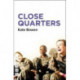 Close Quarters