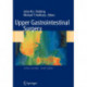 Upper Gastrointestinal Surgery
