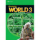 Wonderful World 3: Workbook