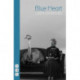 Blue Heart