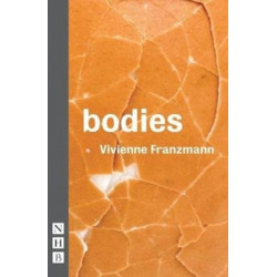 Bodies