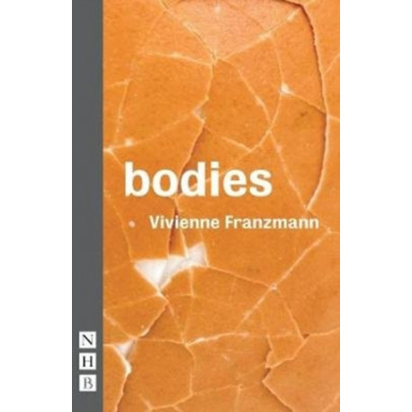 Bodies