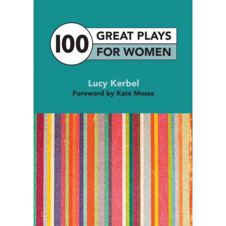 100 Great Plays for Women