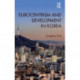 Eurocentrism and Development in Korea