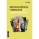 Second Person Narrative