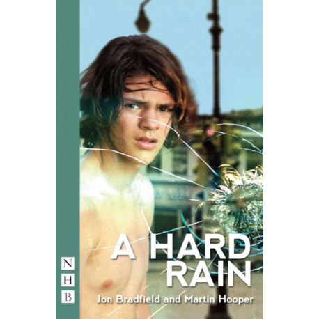 A Hard Rain