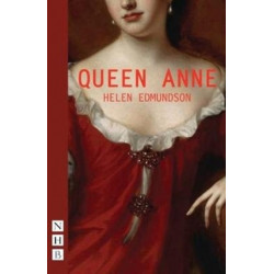 Queen Anne
