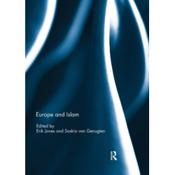 Europe and Islam