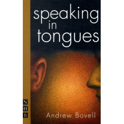 Speaking in Tongues