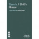 Ibsen's A Doll's House: A Study Guide