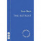 The Retreat