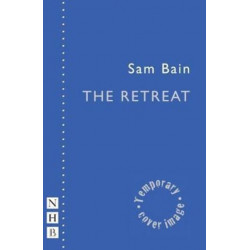 The Retreat
