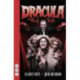 Dracula: The Bloody Truth: The Bloody Truth