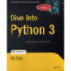 Dive Into Python 3