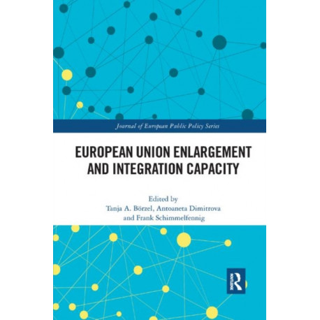 European Union Enlargement and Integration Capacity