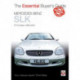 The Mercedes-Benz Slk: R170 Series 1996-2004