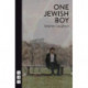 One Jewish Boy