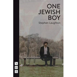 One Jewish Boy