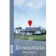 Downstate