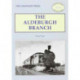 The Aldeburgh Branch