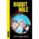 Rabbit Hole