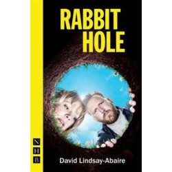 Rabbit Hole