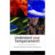 Understand Your Temperament!: A Guide to the Four Temperaments - Choleric, Sanguine, Phlegmatic, Melancholic