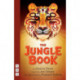 The Jungle Book