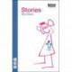Stories