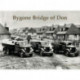 Bygone Bridge of Don