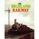 The Highland Railway