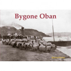 Bygone Oban