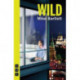 Wild