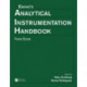 Ewing's Analytical Instrumentation Handbook, Fourth Edition
