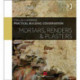 Practical Building Conservation: Mortars, Renders and Plasters