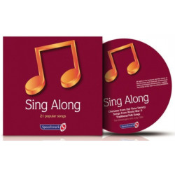 Sing Along