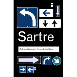 Colonialism and Neocolonialism