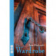 The Wardrobe (NHB Modern Plays)