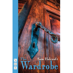 The Wardrobe (NHB Modern Plays)