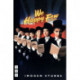 We Happy Few