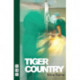 Tiger Country
